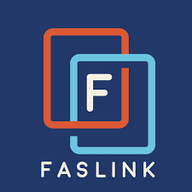 Kết Nối Thời Trang