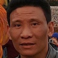 Trương Minh Nhật