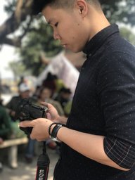 Minh0220