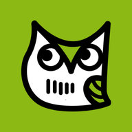 Cú Lùn Mủm Mỉm