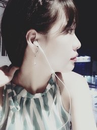 Hứa Ngọc Hậu