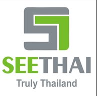 seethai