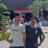 Hiệp8789