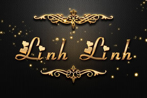 linhproductions