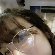 Hứa Nguyễn Hoài Thương