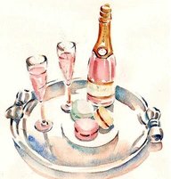 Champagne