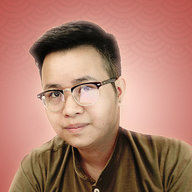 Lương Mạnh Huy