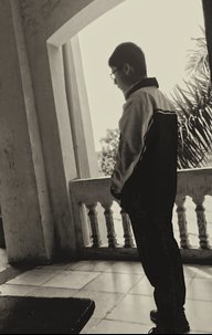 Khuất Quang Minh