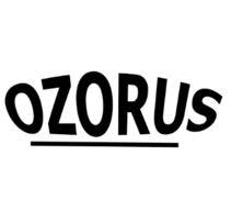 phuchoozorus