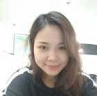 hang ta