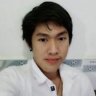Thanh Sang pi