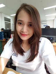 candy88