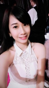 TinTinHuynh