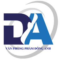 Văn phòng phẩm Đông Anh