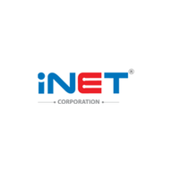 iNET company