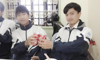 TranManhHoang