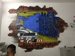 Liêm2112