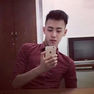 ducrom99