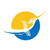 websitenhahang25