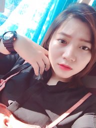 lê thi hồng doanh