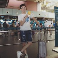 Hiển Trần Khoa
