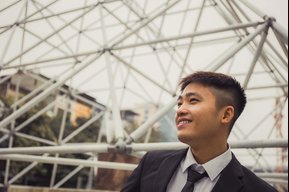 Trần Nhật Quân