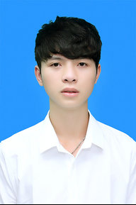 Hoàng Thế Trung