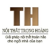 noithattronghoang