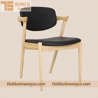 TruongSaFurniture