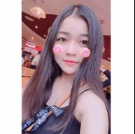 minhchu