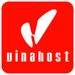 vinahost_mkt