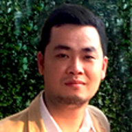 Lưu trần
