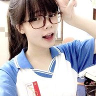 Trâm điện nước