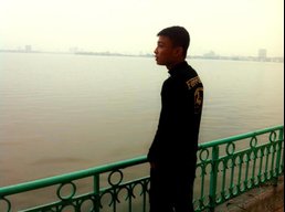 minhkho090