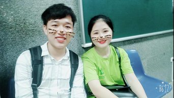 Đỗ Tuấn HD