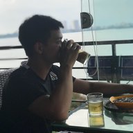 nguyenlinh801