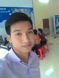 Thanhdoan