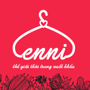 ENNI