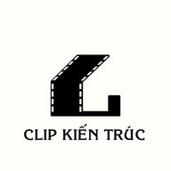 Clip kiến trúc