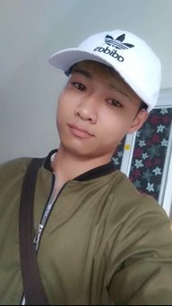 Nguyễn Văn Việt 98