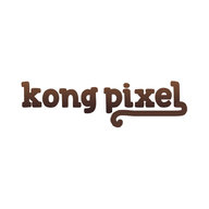 kongpixel