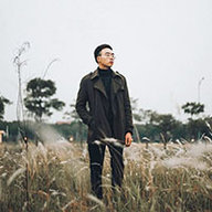 Phuong Won