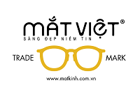 Mắt Việt Group