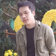 nguyendichcum
