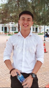 Huỳnh Tấn Nghi