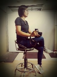 Transtyle