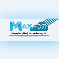 maxhostvn