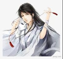 Nguyệt Dạ