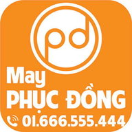 maydongphucphucdong