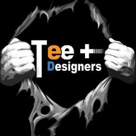 Chang Ngốc Teepluc